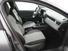 Mitsubishi Colt (2025) thumbnail 30
