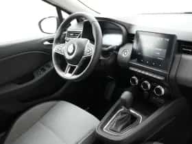 Mitsubishi Colt (2025) thumbnail 31