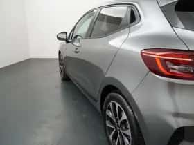 Mitsubishi Colt (2025) thumbnail 36