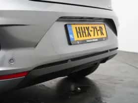 Mitsubishi Colt (2025) thumbnail 38