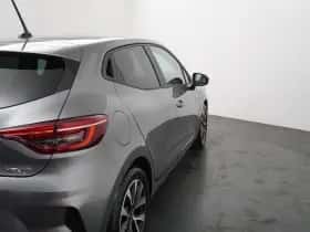 Mitsubishi Colt (2025) thumbnail 40