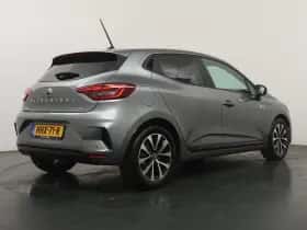 Mitsubishi Colt (2025) thumbnail 5
