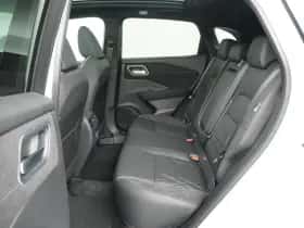 Nissan Qashqai (2025) thumbnail 12