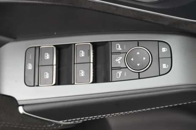 Nissan Qashqai (2025) thumbnail 14