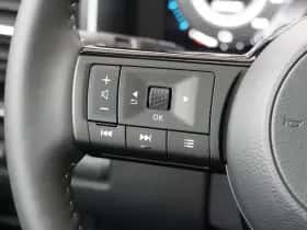Nissan Qashqai (2025) thumbnail 16