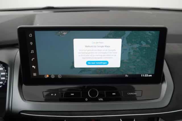 Nissan Qashqai (2025) thumbnail 18