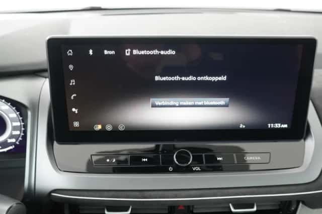 Nissan Qashqai (2025) thumbnail 19