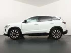 Renault Austral (2025) thumbnail 2