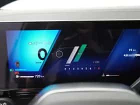Renault Austral (2025) thumbnail 13