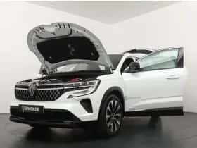 Renault Austral (2025) thumbnail 20