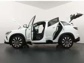 Renault Austral (2025) thumbnail 21
