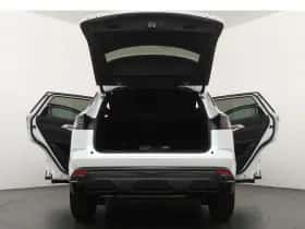 Renault Austral (2025) thumbnail 23