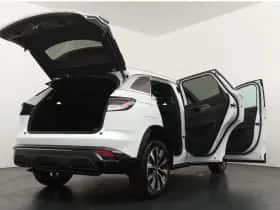 Renault Austral (2025) thumbnail 24