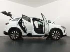 Renault Austral (2025) thumbnail 25