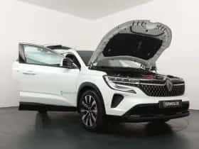 Renault Austral (2025) thumbnail 26