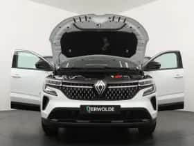 Renault Austral (2025) thumbnail 27