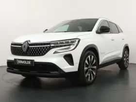 Renault Austral (2025) thumbnail 29