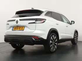 Renault Austral (2025) thumbnail 6