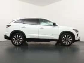Renault Austral (2025) thumbnail 7