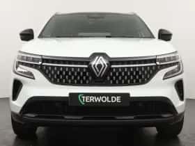 Renault Austral (2025) thumbnail 9