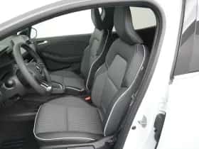 Mitsubishi Colt (2025) thumbnail 11