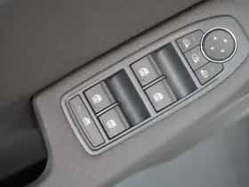 Mitsubishi Colt (2025) thumbnail 12