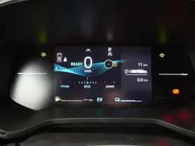 Mitsubishi Colt (2025) thumbnail 13