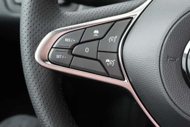 Mitsubishi Colt (2025) thumbnail 14
