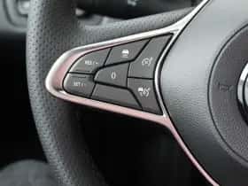 Mitsubishi Colt (2025) thumbnail 14