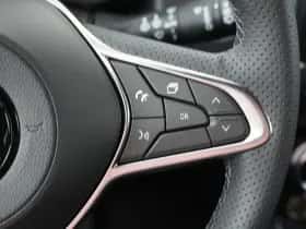 Mitsubishi Colt (2025) thumbnail 15