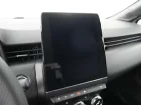 Mitsubishi Colt (2025) thumbnail 16