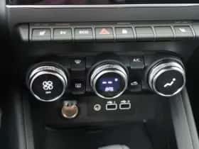 Mitsubishi Colt (2025) thumbnail 17