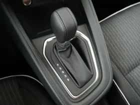 Mitsubishi Colt (2025) thumbnail 18