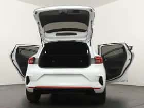 Mitsubishi Colt (2025) thumbnail 21