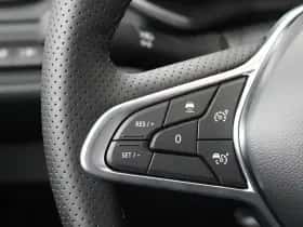 Mitsubishi Colt (2025) thumbnail 14