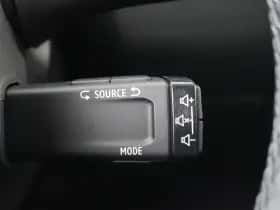 Mitsubishi Colt (2025) thumbnail 16