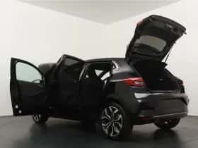 Mitsubishi Colt (2025) thumbnail 22