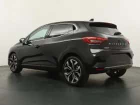 Mitsubishi Colt (2025) thumbnail 4