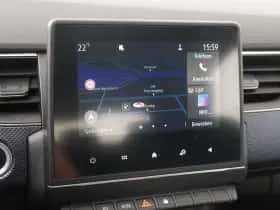 Renault Arkana (2021) thumbnail 17