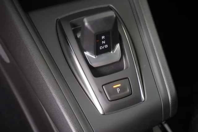 Mitsubishi ASX (2026) thumbnail 12