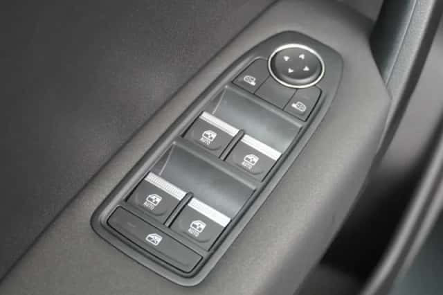 Mitsubishi ASX (2026) thumbnail 14