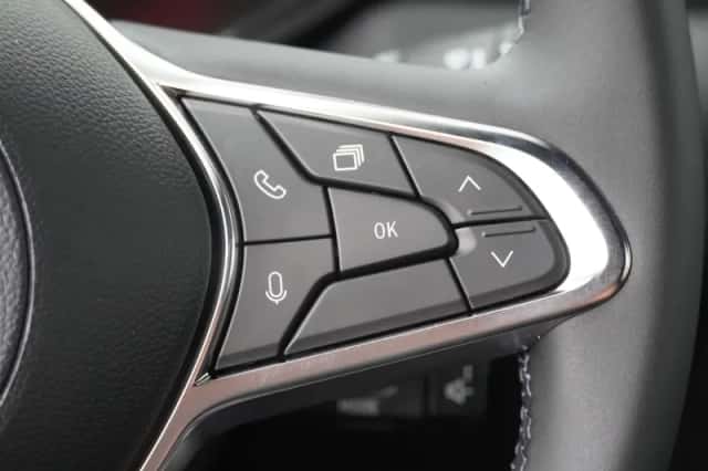 Mitsubishi ASX (2026) thumbnail 15
