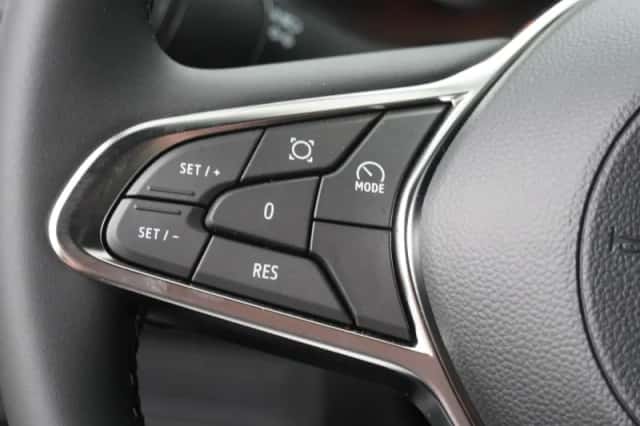 Mitsubishi ASX (2026) thumbnail 17
