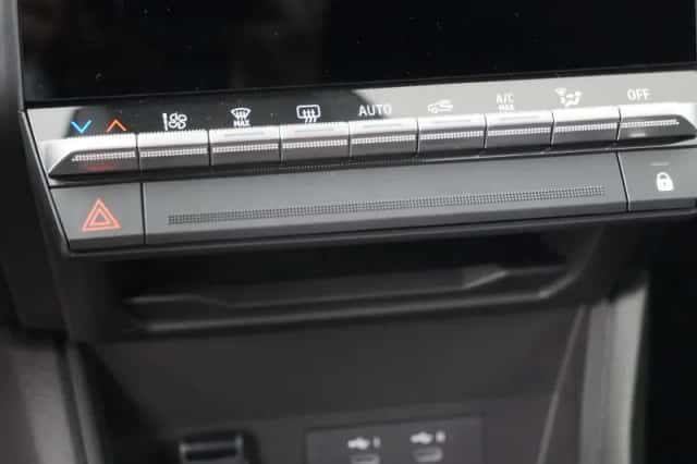 Mitsubishi ASX (2026) thumbnail 19