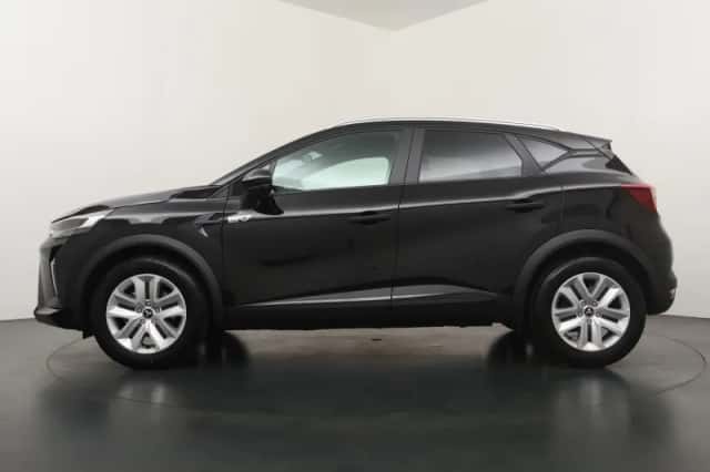 Mitsubishi ASX (2026) thumbnail 7
