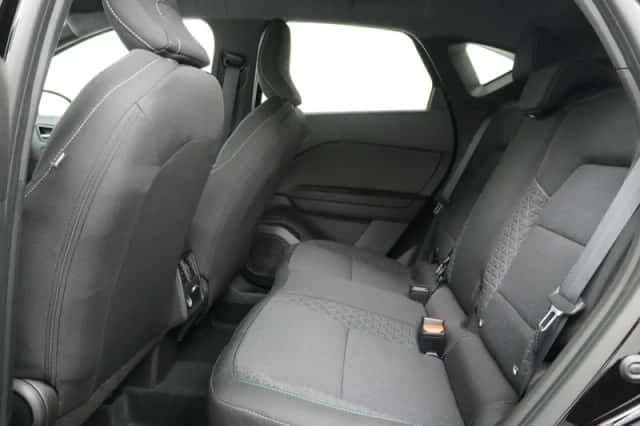 Mitsubishi ASX (2026) thumbnail 10