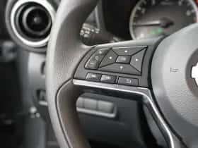 Nissan Juke (2023) thumbnail 13