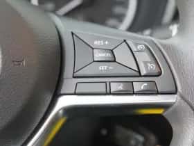 Nissan Juke (2023) thumbnail 14