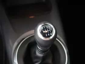 Nissan Juke (2023) thumbnail 17