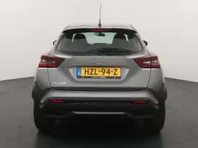 Nissan Juke (2023) thumbnail 18